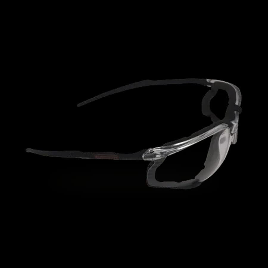 Black+Decker Safety Spectacles BXPE0503IN