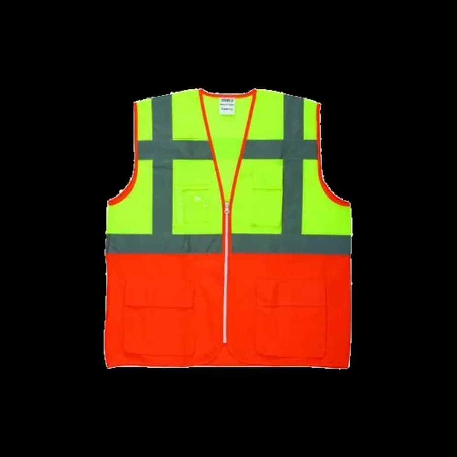 Udyogi Multi-Colour Vest