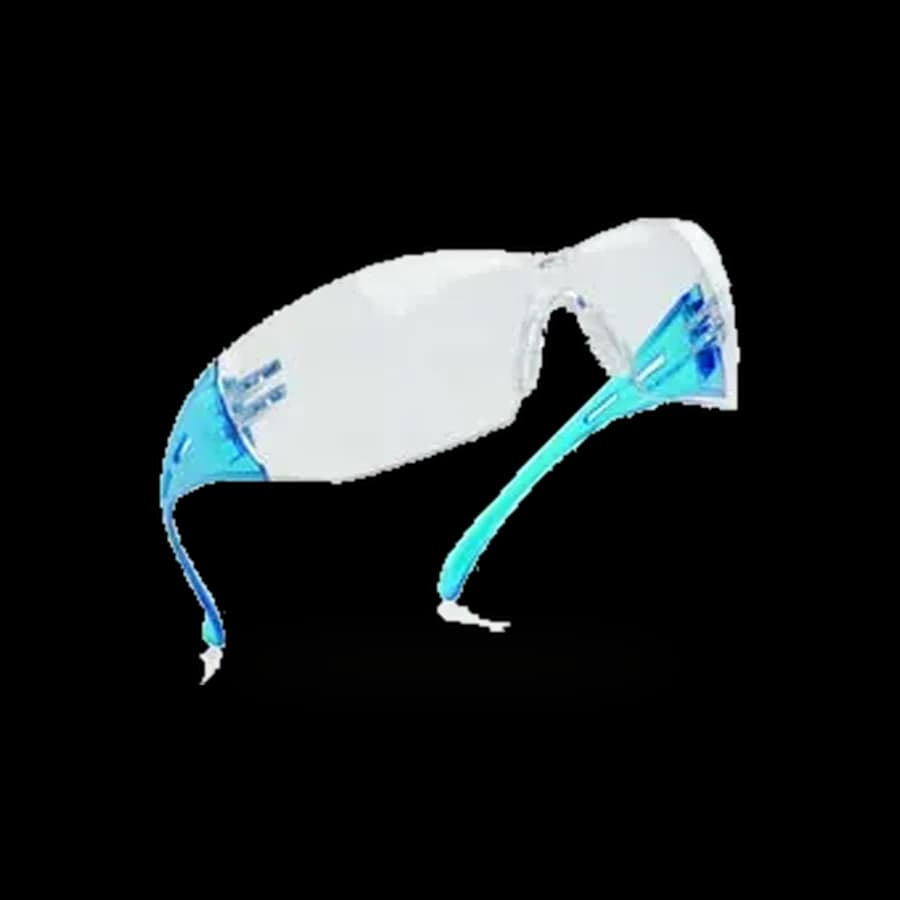 Udyogi UD 007