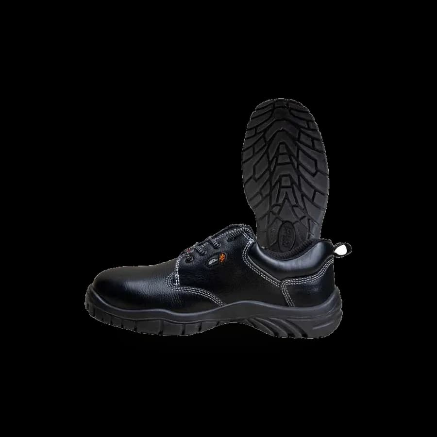 Woodland Concrete SDST